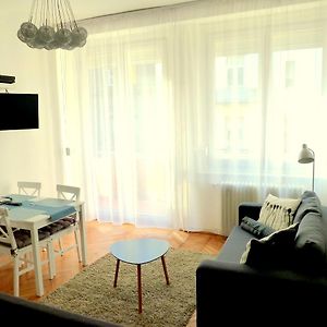 Studio Appartement